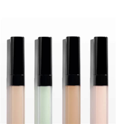 chanel concealer douglas|chanel concealer canvas.